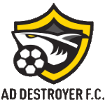 AD Destroyer FC