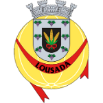 AD Lousada B