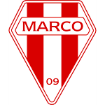 ad-marco-09-2