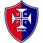 União Nogueirense FC U19