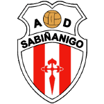 ad-sabinanigo