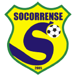 AD Socorrense  U20