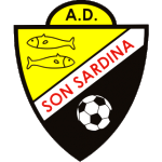 ad-son-sardina