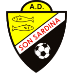 AD Son Sardina