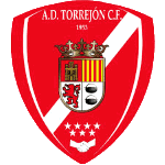AD Torrejón