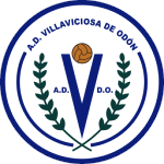 AD Villaviciosa