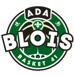 ada-blois-basket