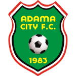 Adama City F.C.