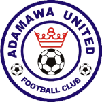 adamawa-united-fc