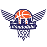 Adana Basketbol