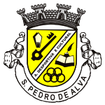 adc-s-pedro-de-alva