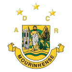 ADCR Mourinhense