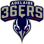 adelaide-36ers