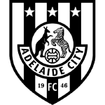 Adelaide City