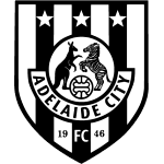 Adelaide City FC