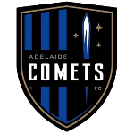 adelaide-comets-1