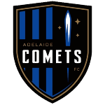 Adelaide Comets Reserve