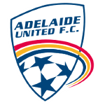 Adelaide United FK