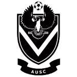 Adelaide University SC
