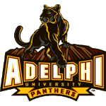 Adelphi Panthers