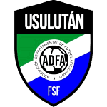 Adfa Usulutan