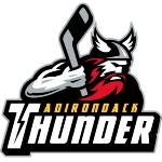 adirondack-thunder
