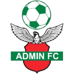 Admin FC