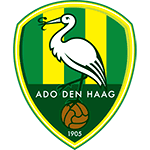 ado-den-haag-1
