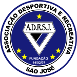 ADR São José