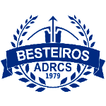 ADRCS Besteiros