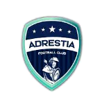 Adrestia FC