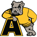 Adrian Bulldogs