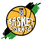 Adriáticaindustriale Basket Corato