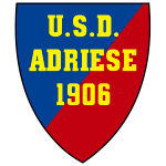 Usd Adriese 1906