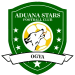 aduana-stars