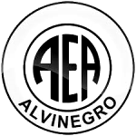 AE Alvinegro CE