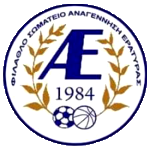 ae-anagenisi-eratrias