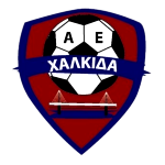 ae-chalkidos