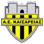 ae-kaisareias