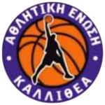 ae-kallithea-rodou