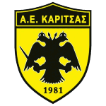 A.E. Karitsas