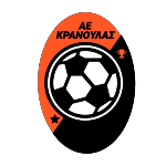 AE Kranoylas