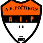 ae-roitikon-ac