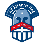 Sparti FC