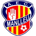 aec-manlleu