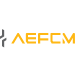 AEFCM