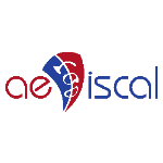 AEISCAL