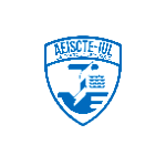 AEISCTE-IUL