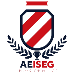 aeiseg