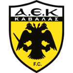 aek-kavalas